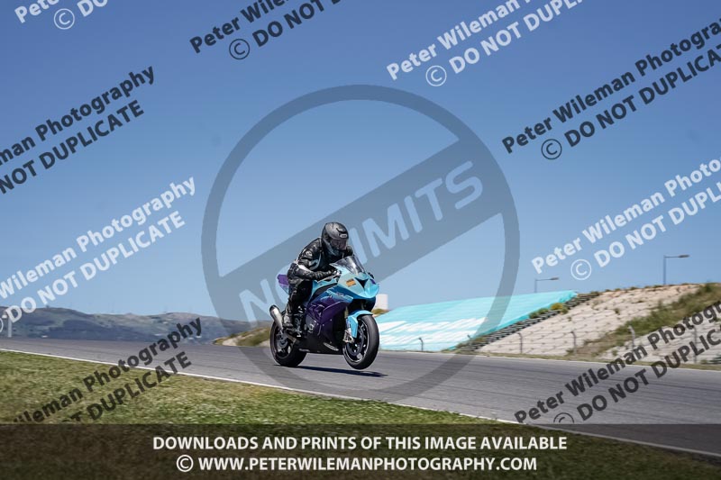 may 2019;motorbikes;no limits;peter wileman photography;portimao;portugal;trackday digital images
